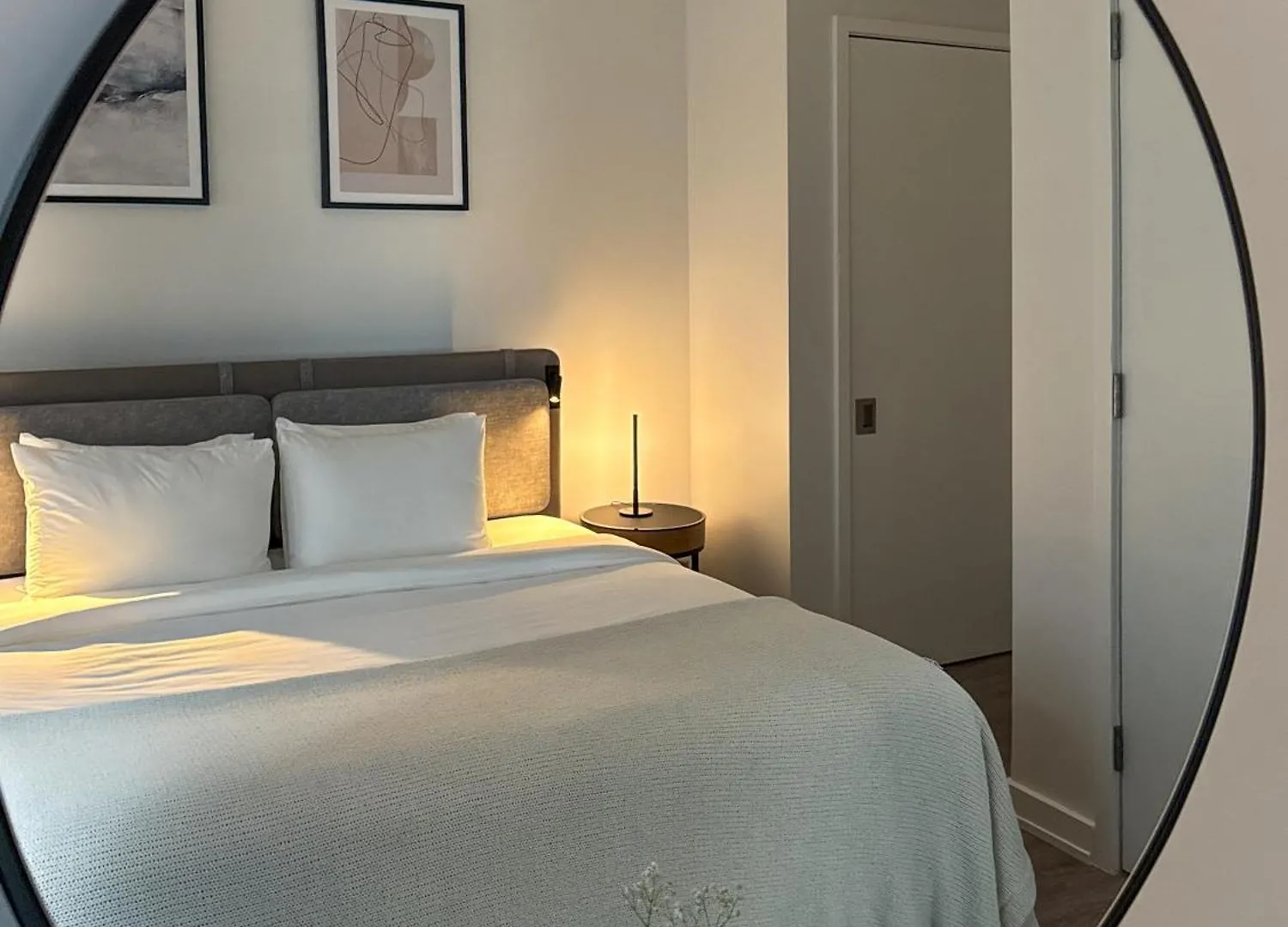 One Dutch Hotel New York USA
